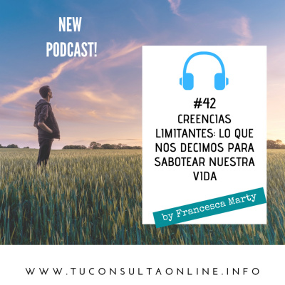 Tco Psicologia Y Coaching