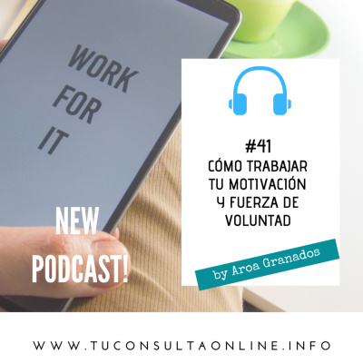 Tco Psicologia Y Coaching