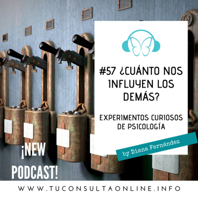 Tco Psicologia Y Coaching