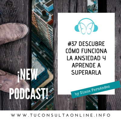 Tco Psicologia Y Coaching