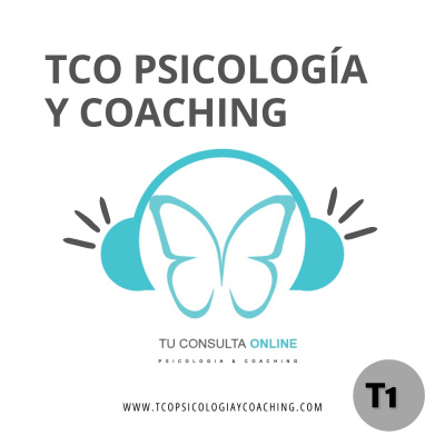 Tco Psicologia Y Coaching