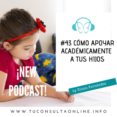 Tco Psicologia Y Coaching