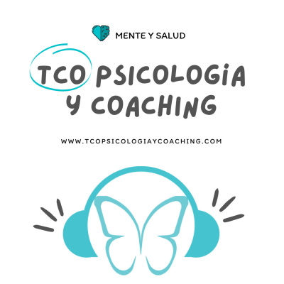 Tco Psicologia Y Coaching