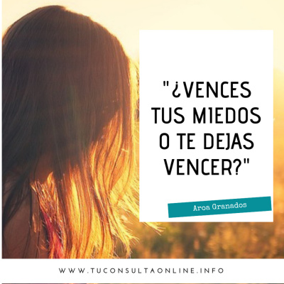 Tco Psicologia Y Coaching