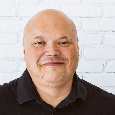 Mid-days With Lauree