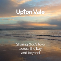 How To Pray - Rejoice