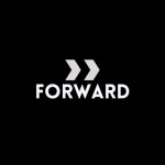 Shift Forward