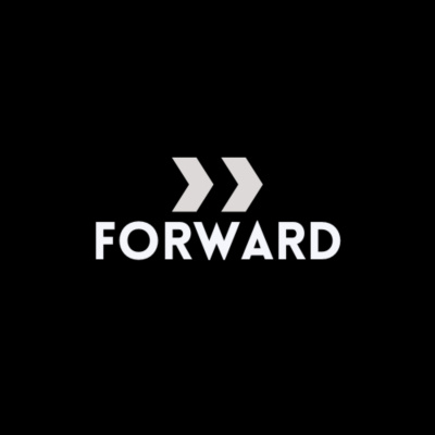 Shift Forward