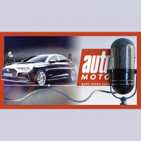 4: Future DS 8 : ce que l’on sait déjà sur la grande berline française