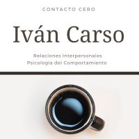 Iván Carso. Episodio #006. Amor con condiciones