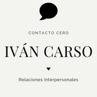 Iván Carso. Episodio #008. Optar por la felicidad