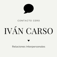 El Ex de Mi Ex (Sólo para Hombres) - Episodio exclusivo para mecenas