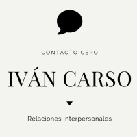 Iván Carso. Episodio #002. Que se obsesionen por ti