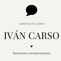 Iván Carso. Episodio #003. El Macho Alfa.