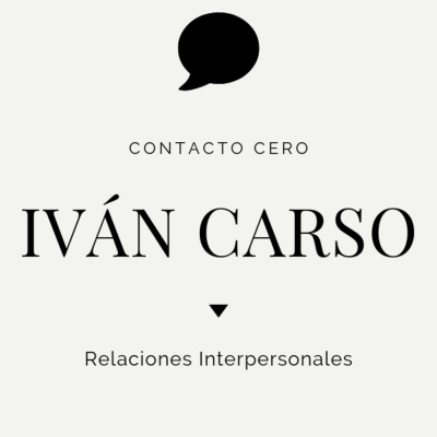 Iván Carso