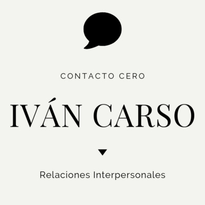 Iván Carso