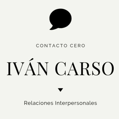 Iván Carso