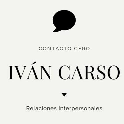 Iván Carso