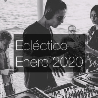 Ecléctico - Enero 2020