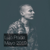 Podcast Mayo 2019
