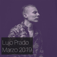 Podcast Marzo 2019