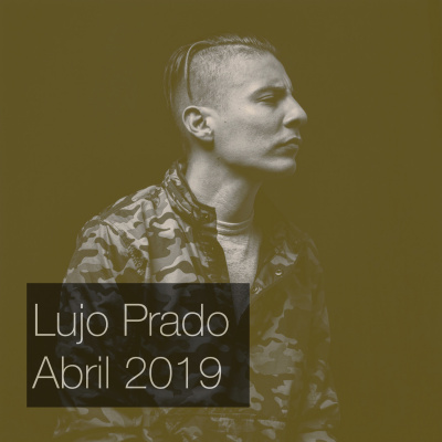 Lujo Prado