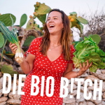 Die Bio B!tch