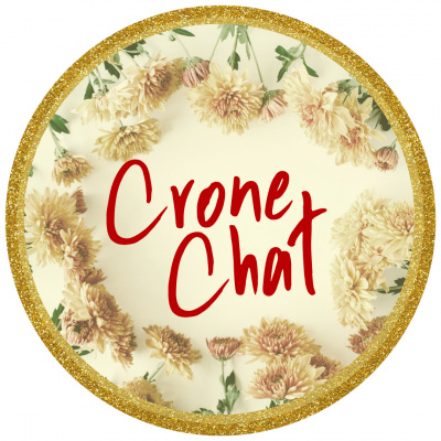 Crone Chat