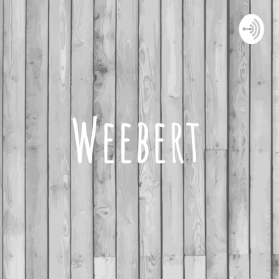 Weebert