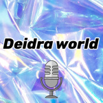 Deidra World