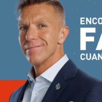 Lunes 18/02/2019 - Fantino910