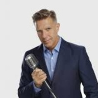 Miercoles 27/02/2019