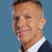 Miercoles 20/02/2019 - Fantino 910