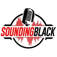 The Sound of Her Story