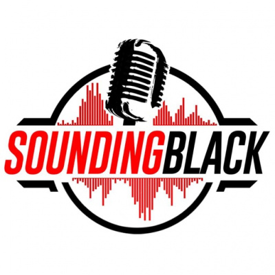 Sounding Black