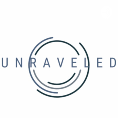 U N R A V E L E D