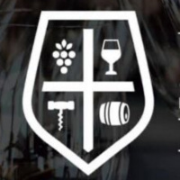 S.O.S. - Save Our Sommeliers! Ep. 18