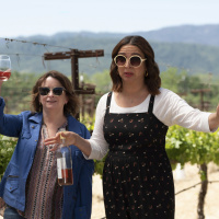 Wine Country, The Movie - Ep. 6
