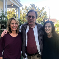 Bonny Doons Randall Grahm - Ep. 5