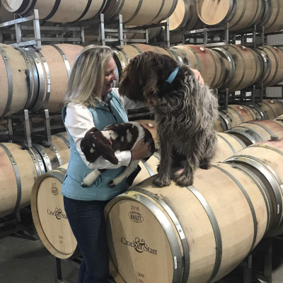 Sip Sip Hooray Podcast