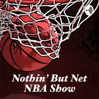 S1E1 - Melo’s Return, Schedule Changes, Lakers’ Hot Start, and More!!