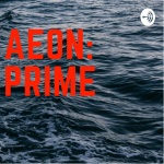 Aeon: Prime