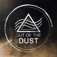 020 - The Danger of Growth