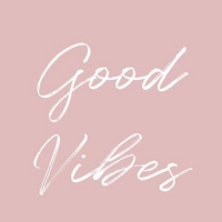 Do what you love,forget about the money