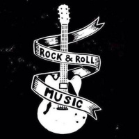 Freedom of Rock N’ Roll