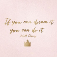 Motivation talk by a not so ordinary highschool student