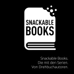 Snackable Books