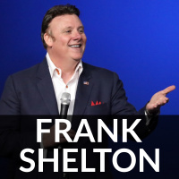 Stand in the Gap Radio – ROGER STONE