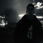 Darkestphase Podcasts