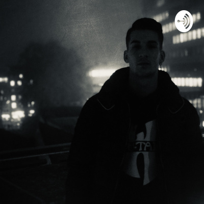 Darkestphase Podcasts